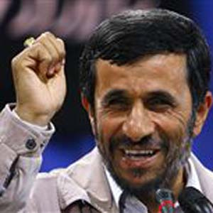 طرح ربایش و ترور؛ موضوع باید دیپلماتیک پیگیری می شد